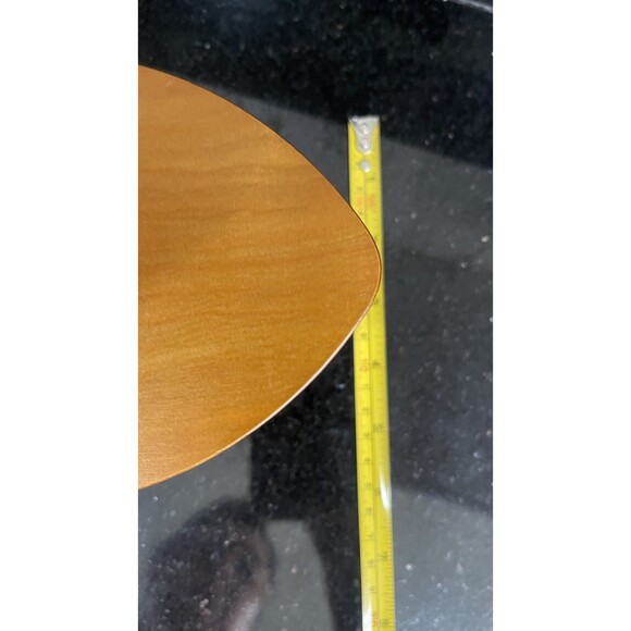 WoodWick Trilogy Candle Crimson Berries Fraser Fir White Teak 16oz New No Box - Picture 6 of 16